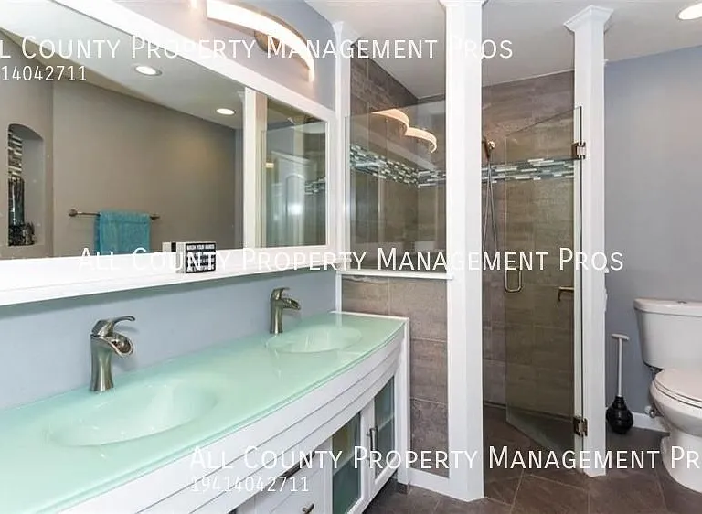 5518 Shady Brook Trl — Photo 26