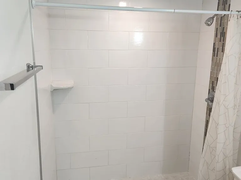 8518 Woodlake Dr #2 — Photo 30