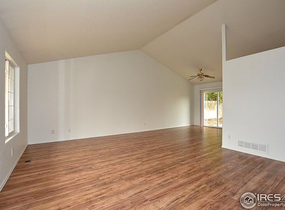 4th image of 2513 Hawk Dr