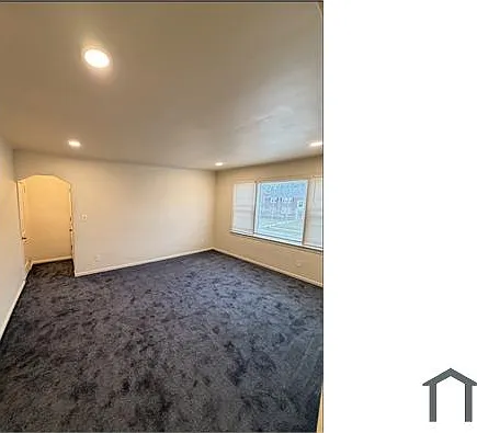 2 bed, 850 sqft, $1,200 — Photo 2