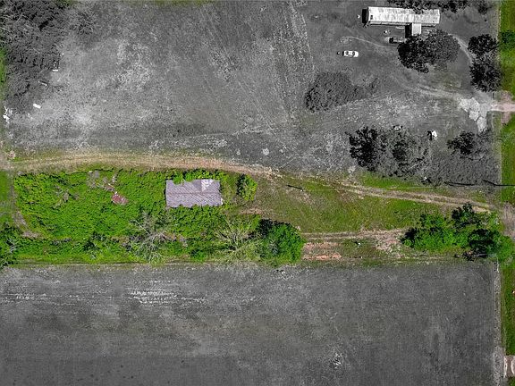 5th image of 2932 W Fm 1462 Rd