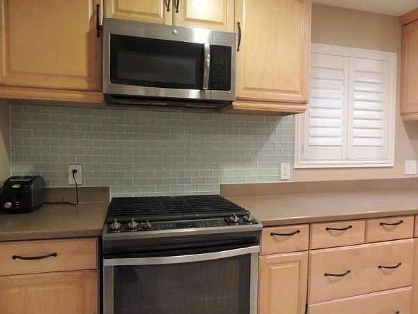 1st image of 3038 Island Ave #3034