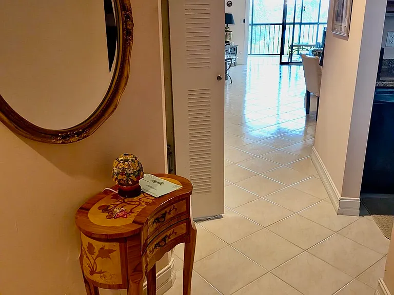 7270 Ashford Pl #307 — Photo 7