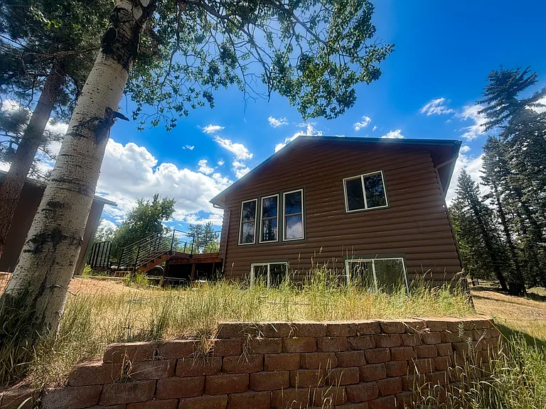 1278 Ridge Rd — Photo 40