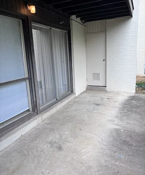 3140 Brinkley Rd #T2 — Photo 15