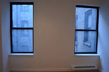 Rented by CoSo Apartments