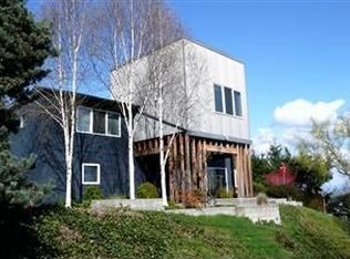 3100 S Lane St, Seattle, WA 98144