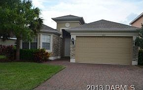 1st image of 1223 Dumaine Ave