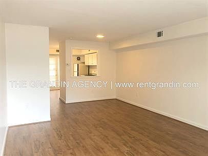 5th image of 1801 Grandin Rd SW #10466815