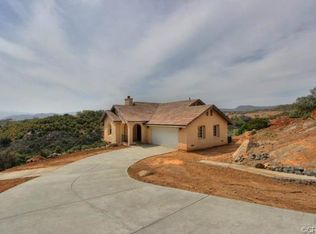 24153 Via Mirola, Temecula, CA 92590