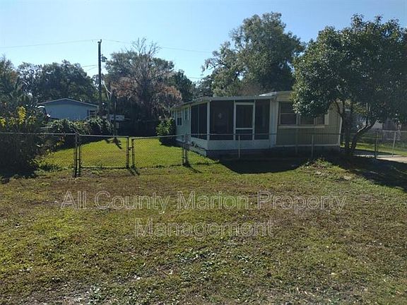 2nd image of 1120 NW 42nd Pl