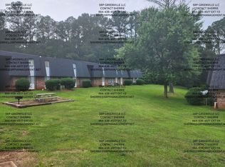 311 Windwood Dr APT 46, Pickens, SC 29671