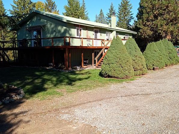 224 Branch Ln