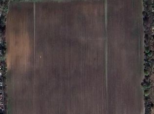 0 Carleton Rockwood Rd, Carleton, MI 48117