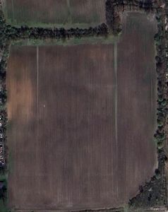 0 Carleton Rockwood Rd, Carleton, MI, 48117