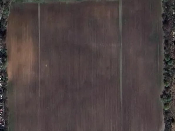 0 Carleton Rockwood Rd, Carleton, MI 48117