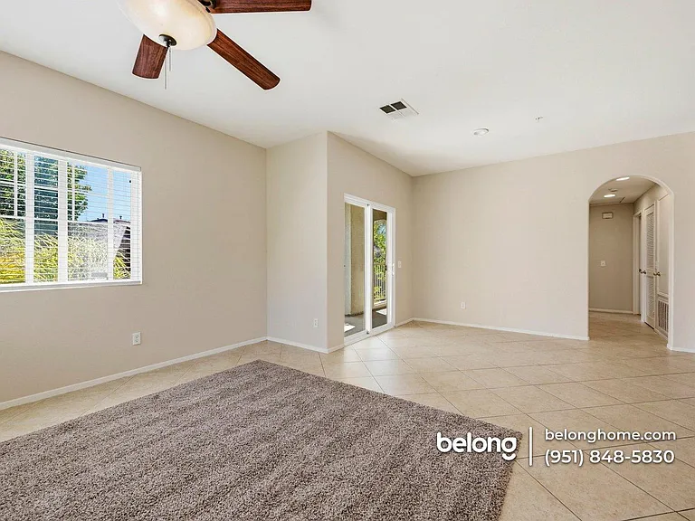 26396 Arboretum Way #2904 — Photo 22