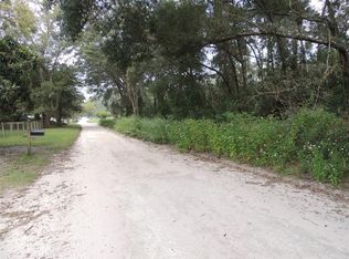 3891 NE 170th Ave #2, Williston, FL 32696