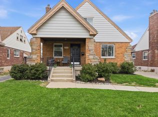 1844 Greenbriar Pl, Cincinnati, OH 45237