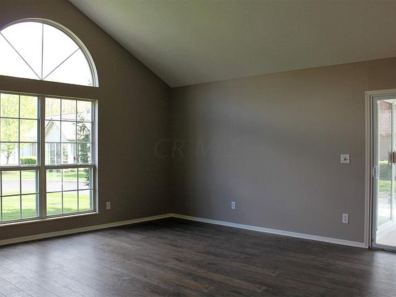 5th image of 5770 Grackle Ln