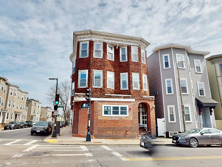 200 L St #1 — Photo 23