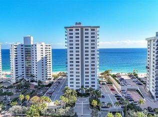 3550 Galt Ocean Dr APT 305, Fort Lauderdale, FL 33308