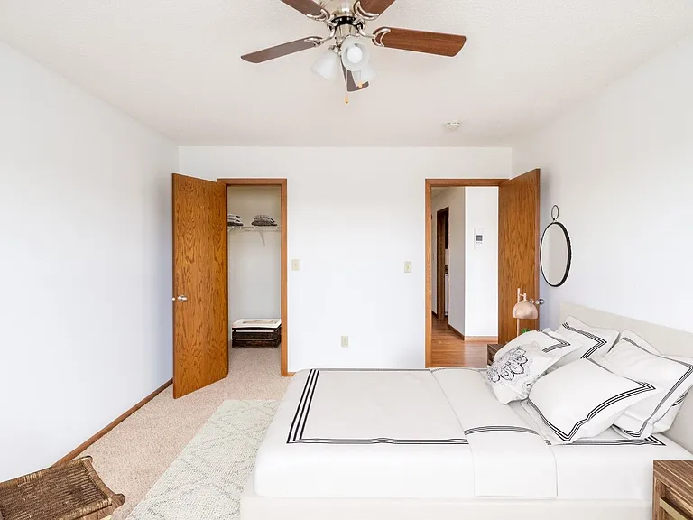Sumter Green Apartments — Photo 35