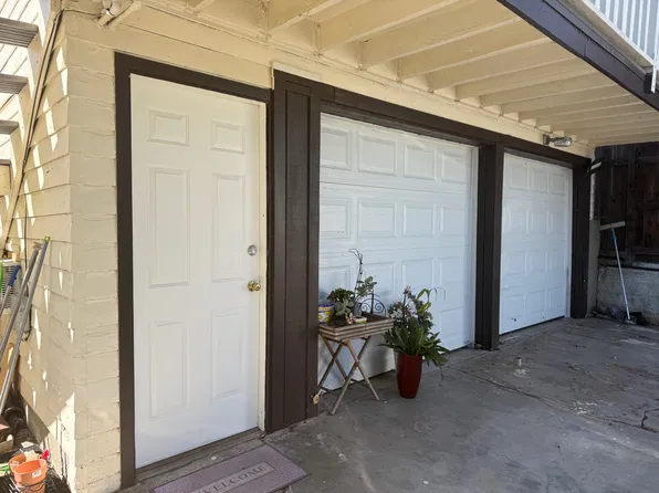 11707 Hazeldell Dr APT B, Riverside, CA 92505