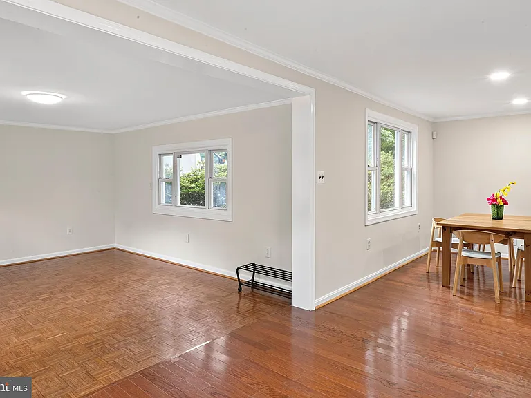 5129 Chowan Ave — Photo 12