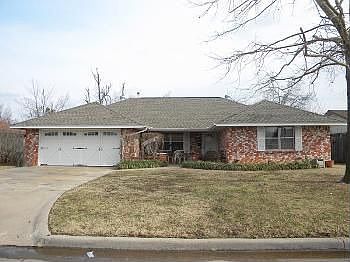 1st image of 819 NW 44th St