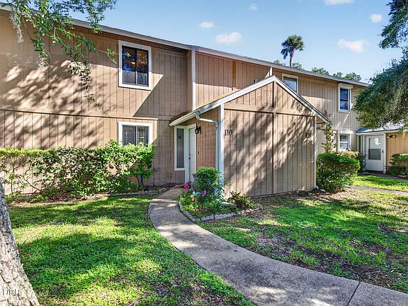 5th image of 110 Tomoka Meadows Blvd