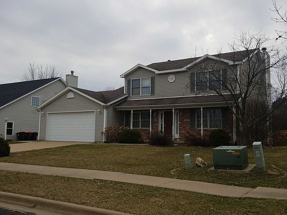 3rd image of 5321 N Castleberry Dr