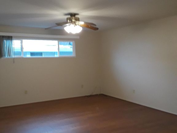 2nd image of 1004 Sheridan St