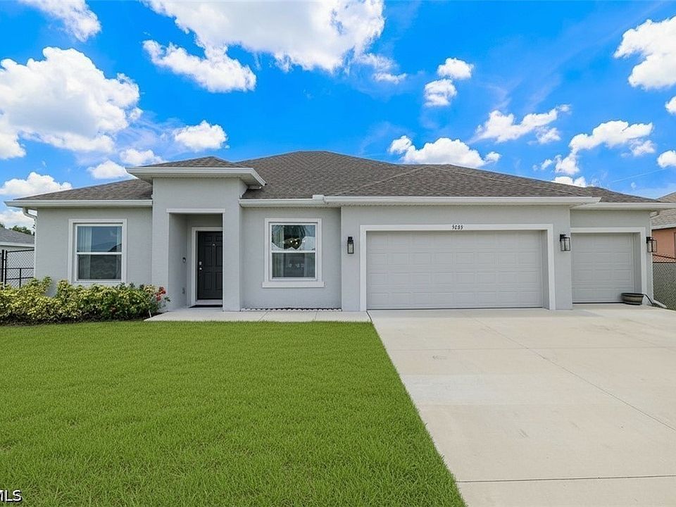 1st image of 3083 NW 4th Pl