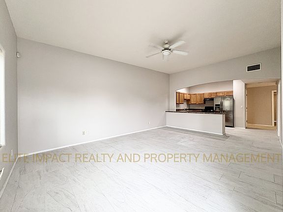2nd image of 7285 E Chelsie Kaye Ln #1