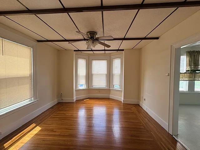 92 Granville Ave #2 — Photo 25