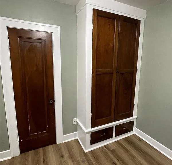 1441 Vassar Dr #1 — Photo 20
