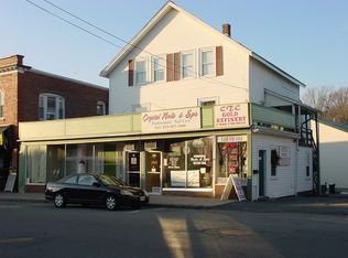 41 Main St, Maynard, MA 01754