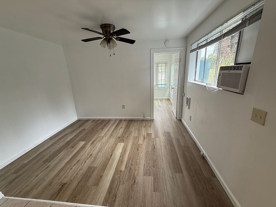1st image of 1211 Escobar St