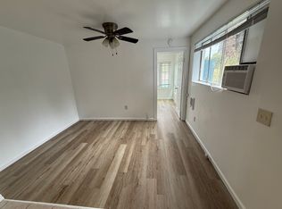 1211 Escobar St, Martinez, CA 94553