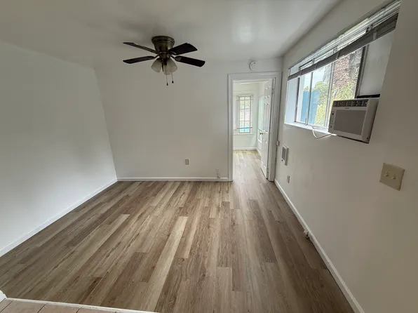 1211 Escobar St, Martinez, CA 94553