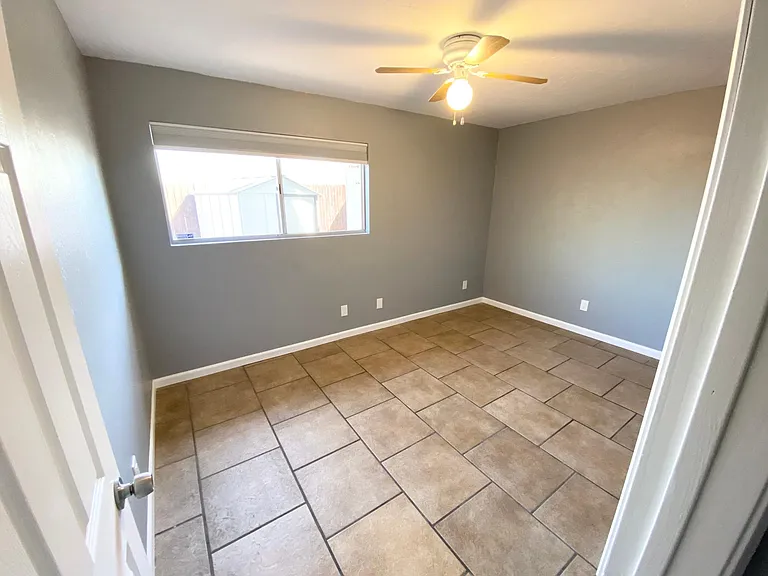 9111 N Oracle Rd #173 — Photo 13
