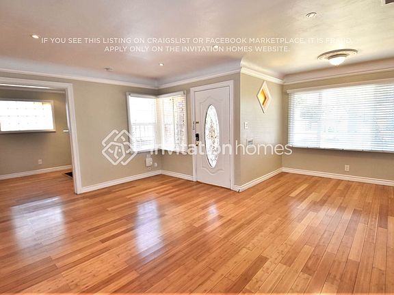 4th image of 9925 Orange Ave