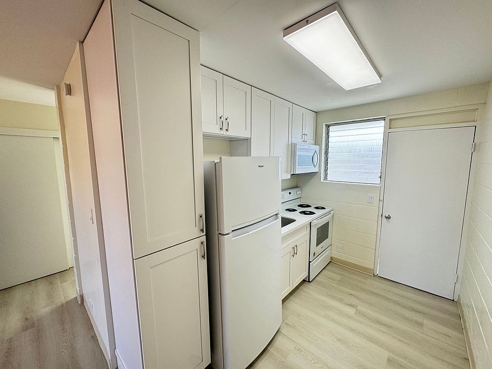 1st image of 1753 Malanai St APT 3
