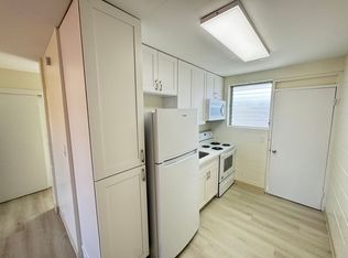 1271-P, Honolulu, HI 96826