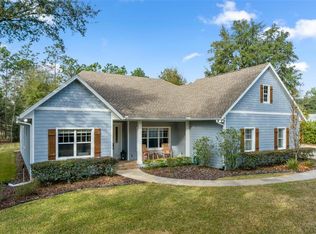 18413 SW 69th Loop, Dunnellon, FL 34432