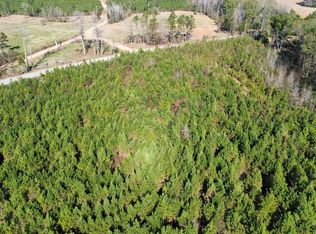 Cash Rd, Millport, AL 35576