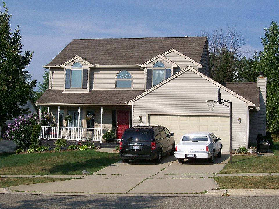 1st image of 1287 Colony Dr