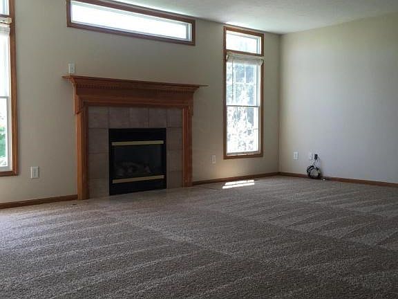3rd image of 5896 Pinewild Dr
