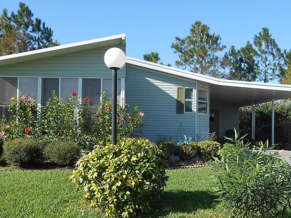 1st image of 61 Cypress Grove Ln